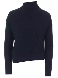 Свитер кашемировый Loro Piana