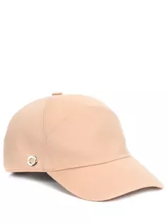 Бейсболка кашемировая Loro Piana