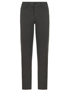 Брюки Slim Fit Delaware Boss