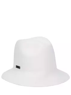 Шляпа шерстяная Manzoni 24