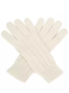 Перчатки кашемировые Panicale