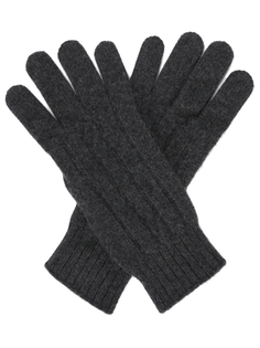 Перчатки кашемировые Panicale