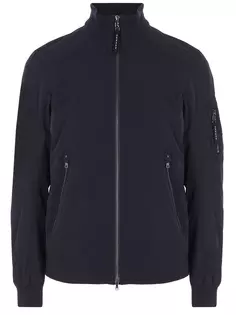 Куртка облегченная Bogner