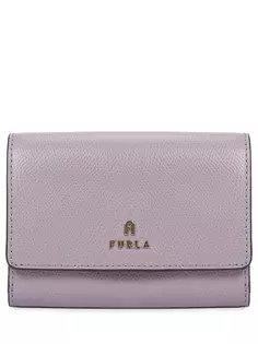 Кошелек кожаный Furla