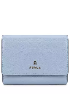 Кошелек кожаный Furla