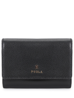 Кошелек кожаный Furla