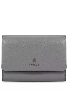 Кошелек кожаный Furla