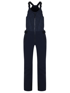 Полукомбинезон горнолыжный Bogner Fire + ICE