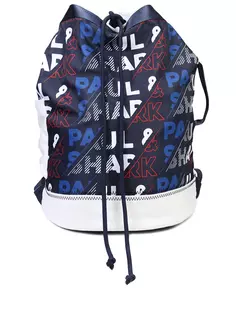 Рюкзак текстильный Paul&Shark