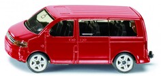 Машины Siku Машина VW Multivan 1:55