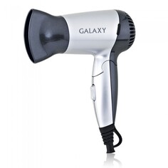 Красота и уход Galaxy Фен GL 4303