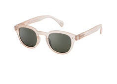Солнцезащитные очки Izipizi Adult SLMSCC