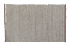 Ковры Lorena Canals Ковер Steppe - Sheep 300х200