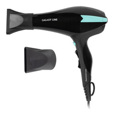 Бытовая техника Galaxy Line Фен для волос профессиональный GL 4339