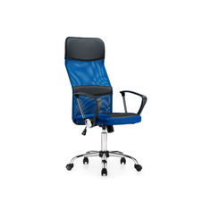 Кресла и стулья Woodville Компьютерное кресло Arano