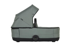 Люльки Люлька EasyWalker Jimmey carrycot