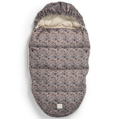 Конверты для новорожденных Elodie Конверт-муфта пуховый в коляску