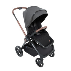 Прогулочные коляски Прогулочная коляска Chicco Mysa Stroller