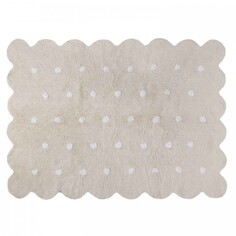 Ковры Lorena Canals Ковер Печенье Biscuit 120х160