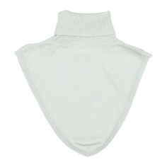 Шапки, варежки и шарфы Merino Kids Топ-Манишка с воротничком