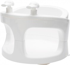 Горки и сиденья для ванн Bebe Jou Сиденье для купания