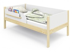 Кровати для подростков Подростковая кровать Sweet Baby Paola 160х80