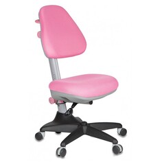 Кресла и стулья Бюрократ Детское кресло KD-2