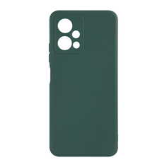 Чехол iBox Red Line