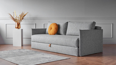 Диван Коя Лайт Fiesta