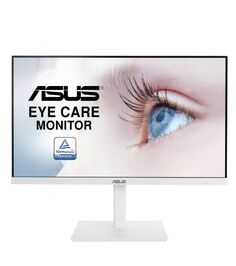 Монитор Asus 27" VA27DQSB-W (90LM06HD-B01370)