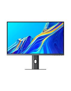 Монитор Xiaomi 4K 27" XMMNT27NU (IPS, 3840x2160, 16:9, 400/m2, ) (BHR5757GL)