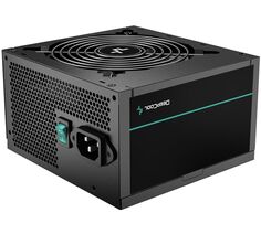 Блок питания Deepcool 750W 80+ GOLD (PM750-D)