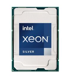 Процессор Intel Xeon SILV4314 OEM (CD8068904655303 S RKXL)