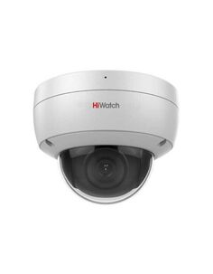 Видеокамера IP HiWatch DS-I652M (4 mm)