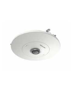 Видеокамера IP Hikvision DS-2CD6365G0E-S/RC 1.27-1.27мм