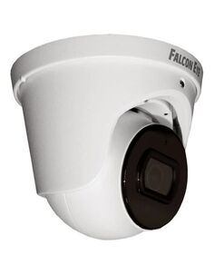 Видеокамера IP Falcon Eye FE-IPC-DV5-40pa 2.8-12мм белый