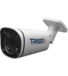 Видеокамера IP Trassir TR-D2123IR6 2.7-13.5мм