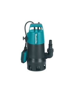 Насос дренажный Makita PF0800