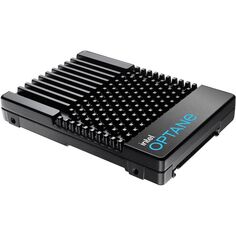 Накопитель SSD Intel 800GB P5800X (SSDPF21Q800GB01 99A6PT)