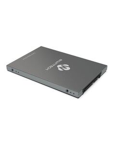 Накопитель SSD BiwinTech 512Gb SATA III SX500 (52S3A9Q#G)