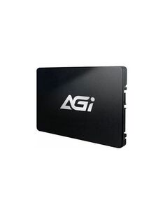 Накопитель SSD AGI 4TB AI178 (AGI4T0G25AI178)
