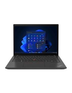 Ноутбук ThinkPad T14 (21AH007VPB) Lenovo