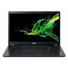 Ноутбук Acer Aspire 3 A315-56-523A (NX.HS5ER.006)