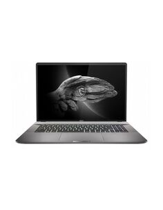 Ноутбук MSI Creator Z17 (9S7-17N112-258)