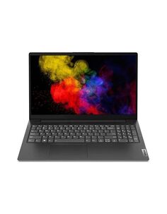 Ноутбук Lenovo V15-ALC (82KD002URU)