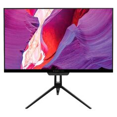 Моноблок Digma PRO AiO 27i 27" (DM27P5-8DXW01)