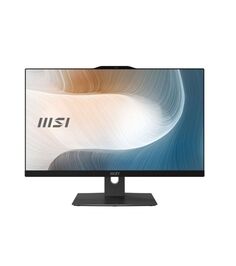 Моноблок MSI Modern AM242P 12M-206RU (9S6-AE0711-206)