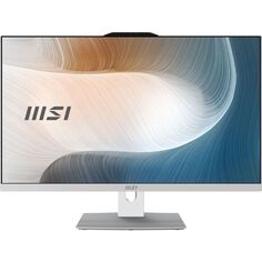 Моноблок MSI Modern AM272P 12M-238XRU (9S6-AF8212-238)