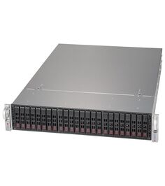 Корпус Supermicro CSE-216BE1C-R920LPB
