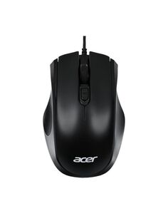 Мышь Acer OMW020 (ZL.MCEEE.004) черный